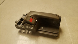 MAÇANETA INTERNA DIREITA TOYOTA HILUX 2005 A 2015 (11)