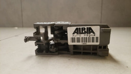 MAÇANETA INTERNA DIREITA TOYOTA HILUX 2005 A 2015 (11)