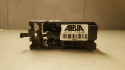 MAÇANETA INTERNA DIREITA TOYOTA HILUX 2005 A 2015 (5)