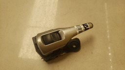 MAÇANETA INTERNA ESQUERDA TOYOTA COROLLA 2009 A 2014 (5)