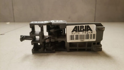 MAÇANETA INTERNA DIREITA TOYOTA HILUX 2005 A 2015