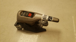 Maçaneta Interna Direita Toyota Corolla 2009 a 2014 (3)