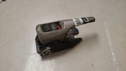 MAÇANETA INTERNA DIREITA TOYOTA COROLLA 2009 A 2014 (3)