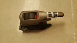 MAÇANETA INTERNA DIREITA TOYOTA COROLLA 2009 A 2014 (3)