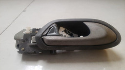 MAÇANETA INTERNA DIREITA HONDA NEW CIVIC 2006 A 2011 (19)