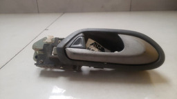 MAÇANETA INTERNA DIREITA HONDA NEW CIVIC 2006 A 2011 (20)