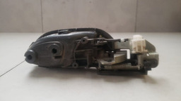 MAÇANETA INTERNA DIREITA HONDA NEW CIVIC 2006 A 2011 (20)