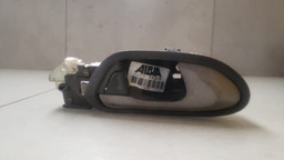 MAÇANETA INTERNA DIREITA HONDA NEW CIVIC 2006 A 2011 (20)