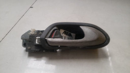 MAÇANETA INTERNA DIREITA HONDA NEW CIVIC 2006 A 2011 (18)
