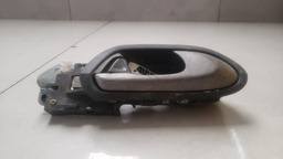 MAÇANETA INTERNA DIREITA HONDA NEW CIVIC 2006 A 2011 (18)