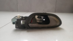 MAÇANETA INTERNA DIREITA HONDA NEW CIVIC 2006 A 2011 (18)