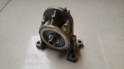 SUPORTE FILTRO ÓLEO FORD FUSION 2.0 2013 A 2019