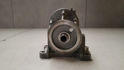 SUPORTE FILTRO ÓLEO FORD FUSION 2.0 2013 A 2019