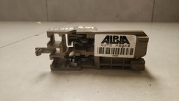 MAÇANETA INTERNA DIREITA TOYOTA HILUX 2005 A 2015 (18)