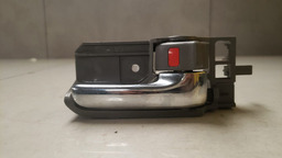 MAÇANETA INTERNA DIREITA TOYOTA HILUX 2005 A 2015 (19)