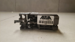 MAÇANETA INTERNA DIREITA TOYOTA HILUX 2005 A 2015 (19)