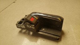 MAÇANETA INTERNA DIREITA TOYOTA HILUX 2005 A 2015 (19)