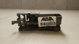 MAÇANETA INTERNA DIREITA TOYOTA HILUX 2005 A 2015 (14)