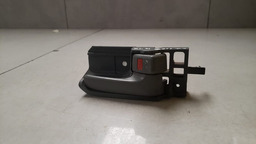 MAÇANETA INTERNA DIREITA TOYOTA HILUX 2005 A 2015 (14)