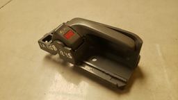 MAÇANETA INTERNA DIREITA TOYOTA HILUX 2005 A 2015 (14)