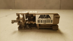 MAÇANETA INTERNA DIREITA TOYOTA HILUX 2005 A 2015 (16)