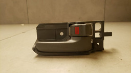 MAÇANETA INTERNA DIREITA TOYOTA HILUX 2005 A 2015 (10)