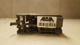 MAÇANETA INTERNA DIREITA TOYOTA HILUX 2005 A 2015 (10)