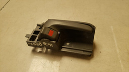 MAÇANETA INTERNA DIREITA TOYOTA HILUX 2005 A 2015 (10)