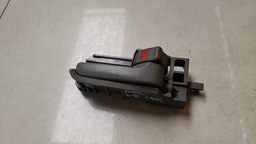 MAÇANETA INTERNA DIREITA TOYOTA HILUX 2005 A 2015 (10)