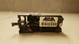 MAÇANETA INTERNA DIREITA TOYOTA HILUX 2005 A 2015 (4)