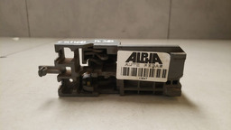 MAÇANETA INTERNA DIREITA TOYOTA HILUX 2005 A 2015 (7)