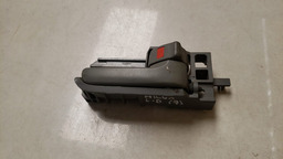 MAÇANETA INTERNA DIREITA TOYOTA HILUX 2005 A 2015 (7)