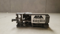 MAÇANETA INTERNA DIREITA TOYOTA HILUX 2005 A 2015 (9)