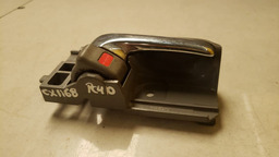 MAÇANETA INTERNA DIREITA TOYOTA HILUX 2005 A 2015 (9)