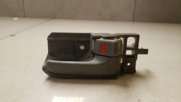 MAÇANETA INTERNA DIREITA TOYOTA HILUX 2005 A 2015 (6)