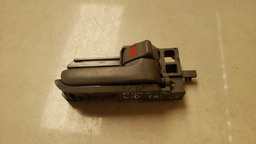 MAÇANETA INTERNA DIREITA TOYOTA HILUX 2005 A 2015 (6)