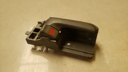 MAÇANETA INTERNA DIREITA TOYOTA HILUX 2005 A 2015 (6)