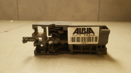 MAÇANETA INTERNA DIREITA TOYOTA HILUX 2005 A 2015 (6)