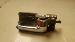 MAÇANETA INTERNA DIREITA TOYOTA HILUX 2005 A 2015 (3)