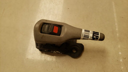 MAÇANETA INTERNA ESQUERDA TOYOTA COROLLA 2009 A 2014 (7)