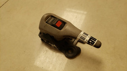 MAÇANETA INTERNA ESQUERDA TOYOTA COROLLA 2009 A 2014 (7)