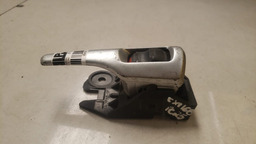 MAÇANETA INTERNA ESQUERDA TOYOTA COROLLA 2009 A 2014