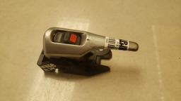 MAÇANETA INTERNA DIREITA TOYOTA COROLLA 2009 A 2014 (4)