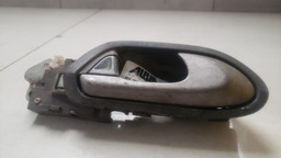 MAÇANETA INTERNA DIREITA HONDA NEW CIVIC 2006 A 2011 (17)