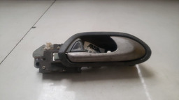 MAÇANETA INTERNA DIREITA HONDA NEW CIVIC 2006 A 2011 (17)