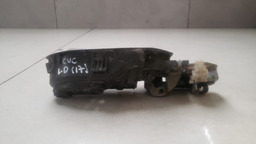 MAÇANETA INTERNA DIREITA HONDA NEW CIVIC 2006 A 2011 (17)