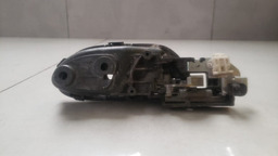 MAÇANETA INTERNA DIREITA HONDA NEW CIVIC 2006 A 2011 (17)