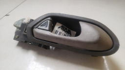 MAÇANETA INTERNA DIREITA HONDA NEW CIVIC 2006 A 2011 (14)