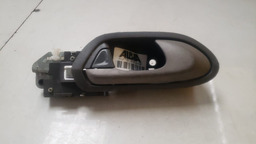 MAÇANETA INTERNA DIREITA HONDA NEW CIVIC 2006 A 2011 (14)