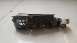MAÇANETA INTERNA DIREITA HONDA NEW CIVIC 2006 A 2011 (14)
